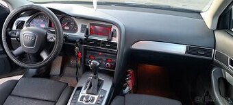 Predám mozna vymena