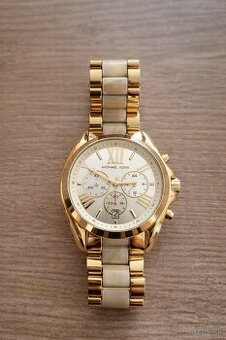 Michael Kors hodinky