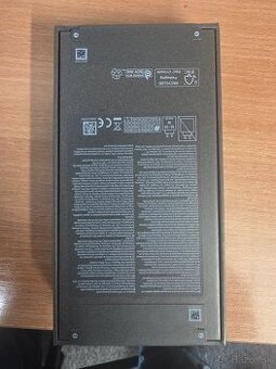 Smasung Galaxy S26 512GB Black