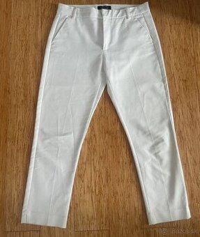 Elegantne damske nohavice