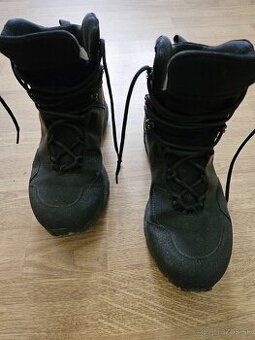 BOSP GoreTex Taras mid , č.41