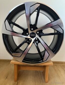 Audi R20 8W0601025CN