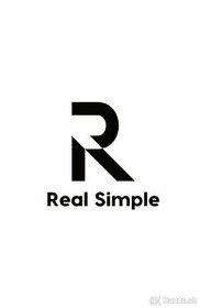 Stavebná spoločnosť Real Simple
