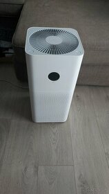 Xiaomi air purifier 3c - 1