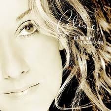 Celine Dion - All The Way