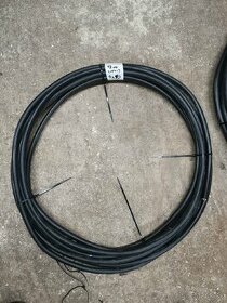 Kabel cyky-j 4x10