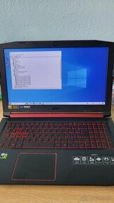 Acer nitro 5