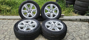 5x120 R17 --- VW T5 , T6 , MULTIVAN , CARAWELLE