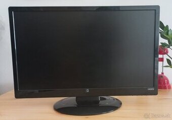 Predám LCD monitor