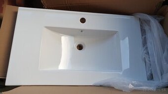 Umývadlo 80cm