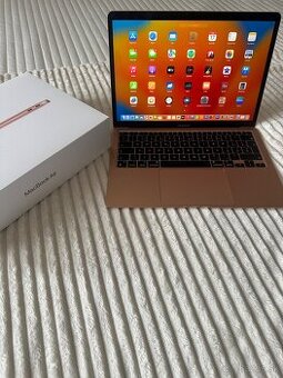 MacBook Air 13