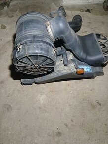 Man tgl filtrbox - 1