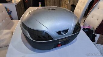 Kufor Coocase Astra 48 l