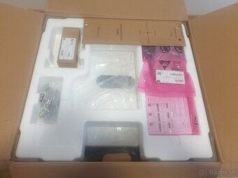 Huawei SUN2000 8KTL-M1 Novy,nevybaleny zaruka do 2035 menic