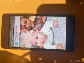 Samsung Galaxy S6