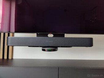 Sonos Beam gen 2
