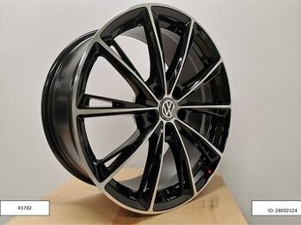 Vw Arteon, Tiguan alu disky 8J R18 5x112 ET45 Seat 1218