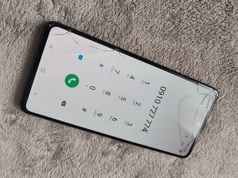 Samsung Galaxy A51 (2) - CITAJ INZERAT