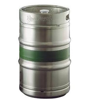 Keg Súdy mám Za