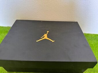 Jordan Max Aura 3