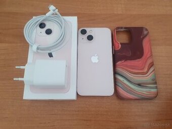 Apple iPhone 13 Mini 128GB