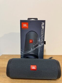 JBL Flip Essential 2