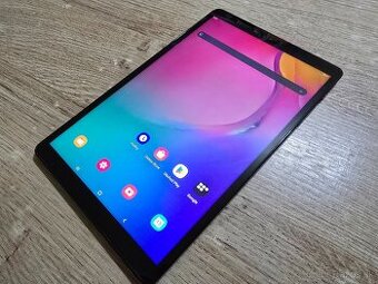 Samsung galaxy Tab A plnefunkcny v super stave ma len velmi