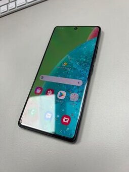 Vymenim Samsung A71 6Gb/128Gb