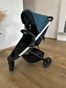 Thule Spring