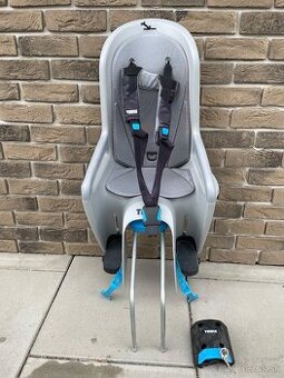 Thule Ridealong cyklosedacka - 1