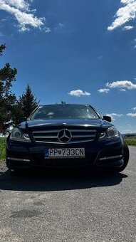 Predám Mercedes