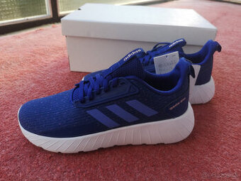ADIDAS tenisky na leto veľkosť 38