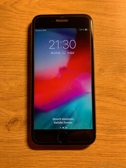 Iphone 6 64GB