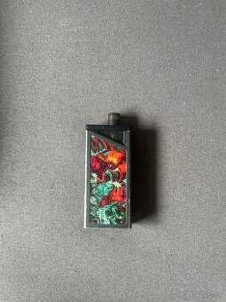 Uwell havok - 1