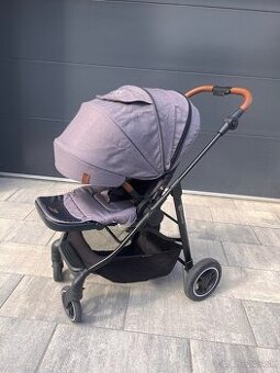 Sportovy kocik kinderkraft