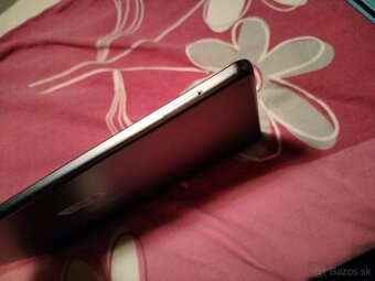Samsung Galaxy Tab A7