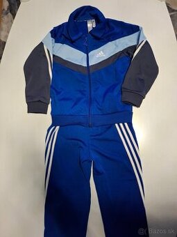 Chlapčenská súprava Adidas