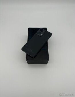 OnePlus Nord 2T 8/128GB Shadow Gray KOMPLET + DARČEK