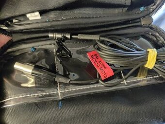 beyerdynamic mce 10