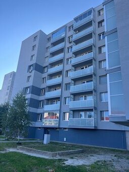 Prijmeme fasadniky na pracovnu zmluvu aj živnost