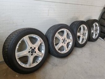 255/50 r19 5x112