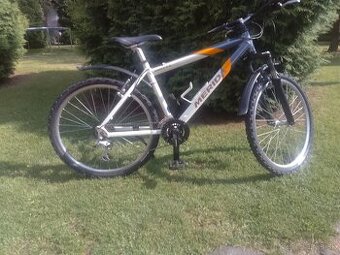 Predám horský bicykel Merida