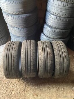 225/50 r18 turanza