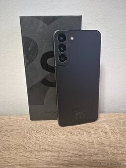 Samsung s22 plus