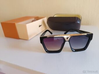 Slnečné okuliare Louis Vuitton