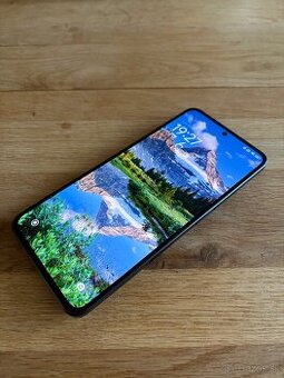 Xiaomi 13T 8GB/256GB