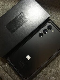 Samsung galaxy s23 plus 8GB/256gb