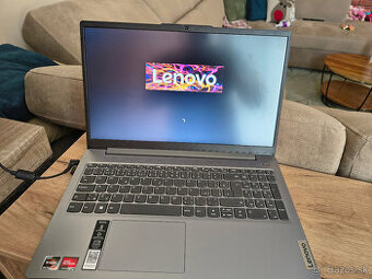 Lenovo Ideapad 3 8GB RAM 256 GB ROM