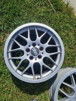 Bbs 5x112 r17