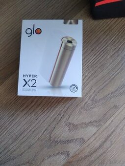 Glo